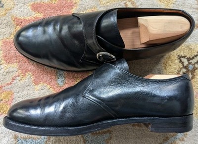 Alden 955