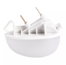 Refrigerator LED light module For Kenmore 10651332716 10651335714 10651335716