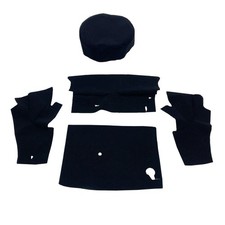 Newark Auto Products F57a-203621 Kit Carpet For Mg Mgb 1973-1976 Newark Auto Products F57a-203621 Kit Carpet For Mg Mgb 1973-1976
