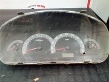Compteur Hyundai ELANTRA