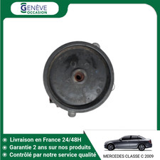 Pompe direction assistée Mercedes CLASSE C