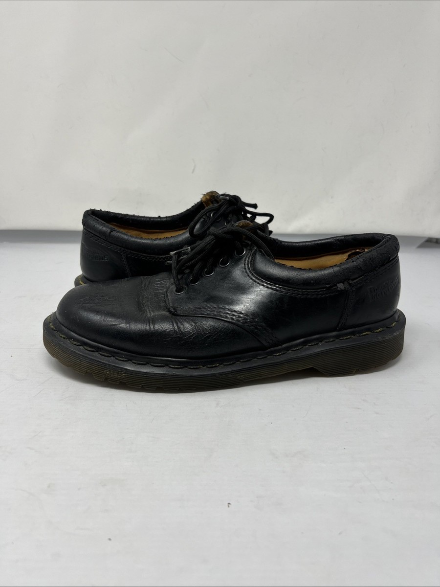 martens 8053 low dr martens mens