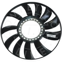 LÜFterrad, MotorkÜHlung FÜR VW Passat B5 (3B2), VW Passat B5.5 (3B3) - AIC 51864