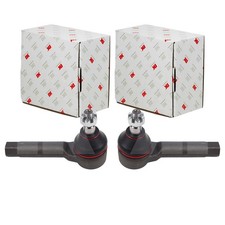 Rotule de direction Kia PREGIO