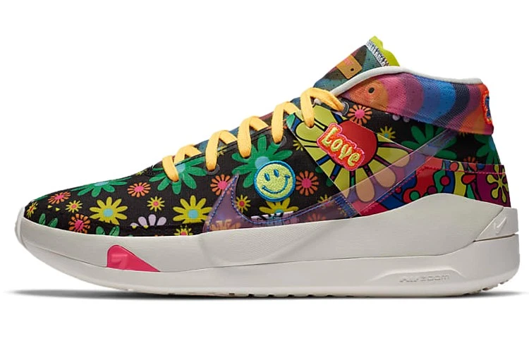 Preços baixos em Nike KD 13 Easy Money Sniper | eBay