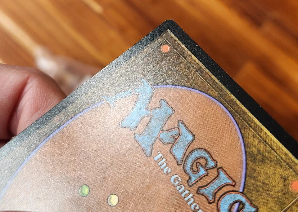 Magic the Gathering Zendikar vs Eldrazi Duel Decks Opened Used - Image 3 of 4