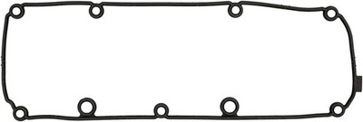 For VOLKSWAGEN/AUDI 2009-2014 Valve Cover Gasket Victor Reinz + 1 YEAR WARRANTY