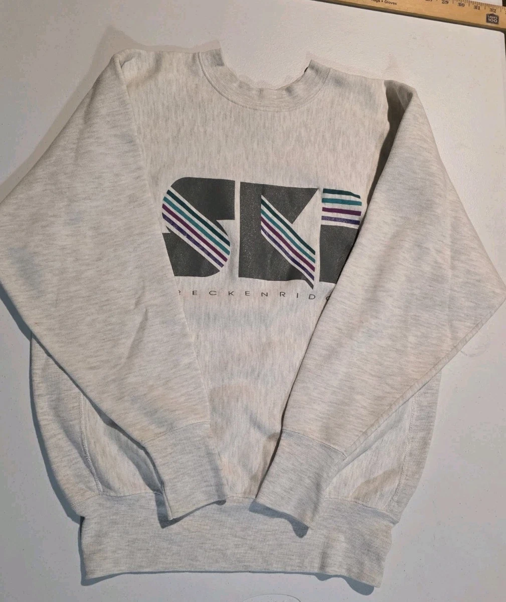 breckenridge products for sale | eBay