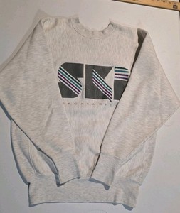 Breckenridge Ski | eBay