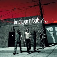 Stockholm Syndrome (180G) (Limited Numbered Edition) (Red W/ Black Marble Vinyl)