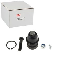 Rotule de suspension Chrysler PT CRUISER