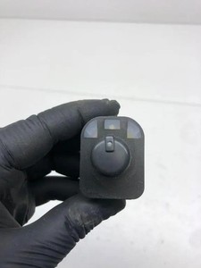 AUDI A3 Sportback 8PA Spiegeleinstellschalter 8E0959565 1.90 2006 33826287