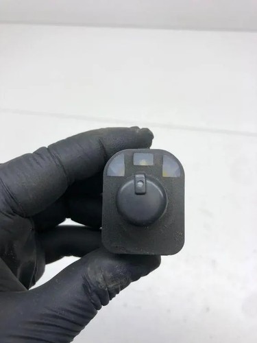 AUDI A3 Sportback 8PA Spiegeleinstellschalter 8E0959565 1.90 2006 33826287