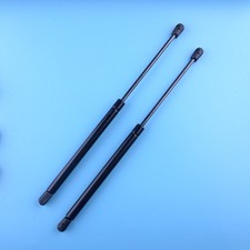 Pair Tailgate Lift Support Shocks Struts Fit for Kia Soul 2010-13 SG350008 n
