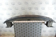 Pare-choc avant Renault ESPACE