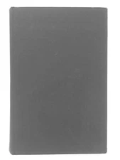 A History of Philosophy (Seymour G. Martin Et Al. - 1947) (ID:75664)