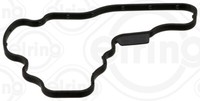 Elring 593.910 Seal, Crankcase Breather For BAIC-ORV Brabus MERCEDES-BENZ