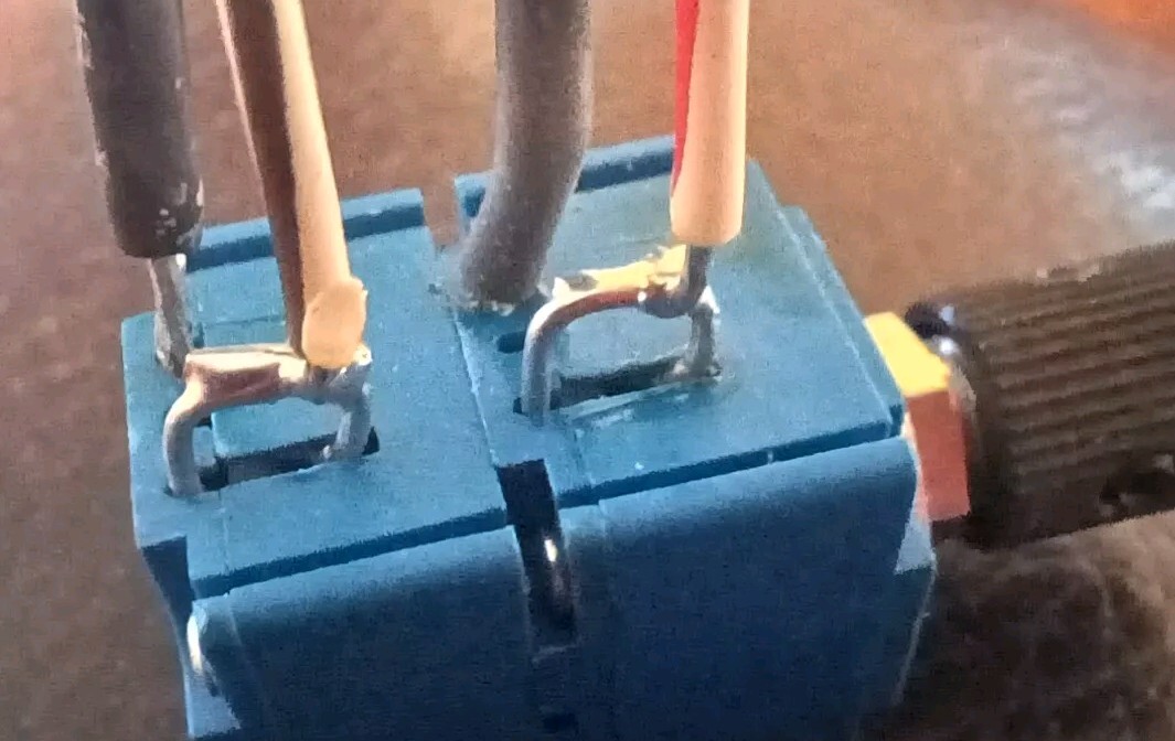 Picture 10 of 10