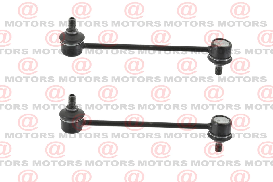 Barra estabilizadora suspensión delantera trasera derecha izquierda Toyota Avalon repuesto Foto 2 de 4