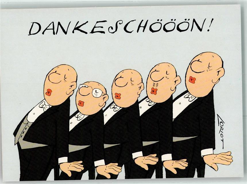 Bild 1 von 2