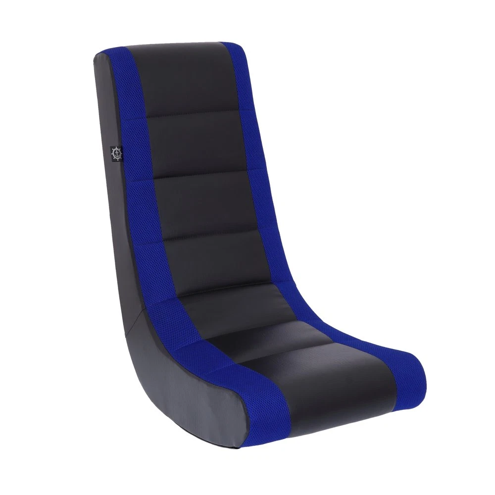 Rocker gaming chair ebay sale