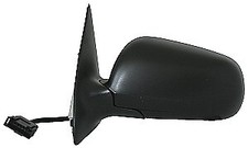 ABAKUS Außenspiegel Links für SKODA