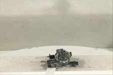 92201CO000 nebelscheinwerfer links HYUNDAI I20 20 BC3 BI3 2021 10051979000637