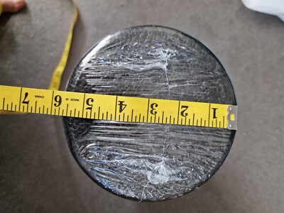 Schaumstoffrolle - Ultraleichte High Density EPP Muskelrolle 30 cm lange Beine