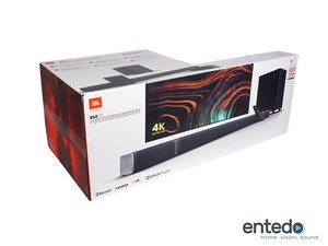 jbl bar 5.1 ebay