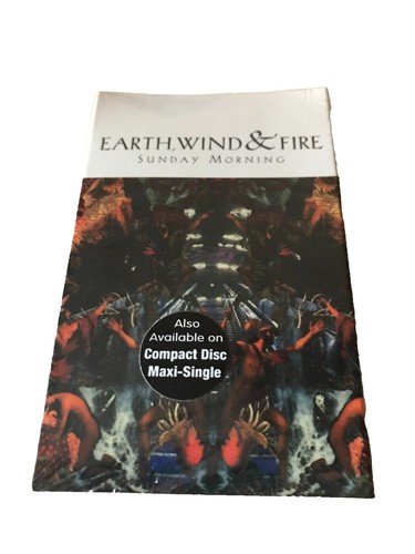 HED- PLANET EARTH MUSIC FROM BROKE CASSETTE MAXI- SINGLE NEW