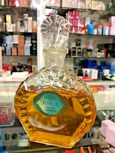 Tosca Cologne | eBay