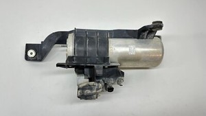 2019 RENAULT ZOE AKKU DESH KLIMAANLAGE TROCKNER KONDENSATOR 921405885R