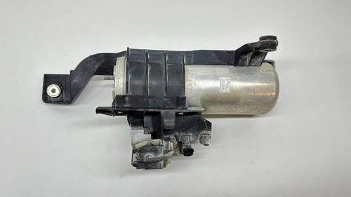 2019 RENAULT ZOE AKKU DESH KLIMAANLAGE TROCKNER KONDENSATOR 921405885R