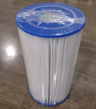 Bestway Flowclear Type IV - B Filter Pump Cartridge - For 2,500 Gal Filter Pumps