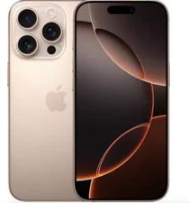 Temdan Designed for iPhone 13 Case Magnetic,[Compatible with Magsafe][Military G