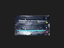 2 X Genuine HP Color LaserJet Pro M452 M477 Color Toner CF412A CF413A