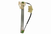 Vaico V10-2445 Fensterheber FüR Audi
