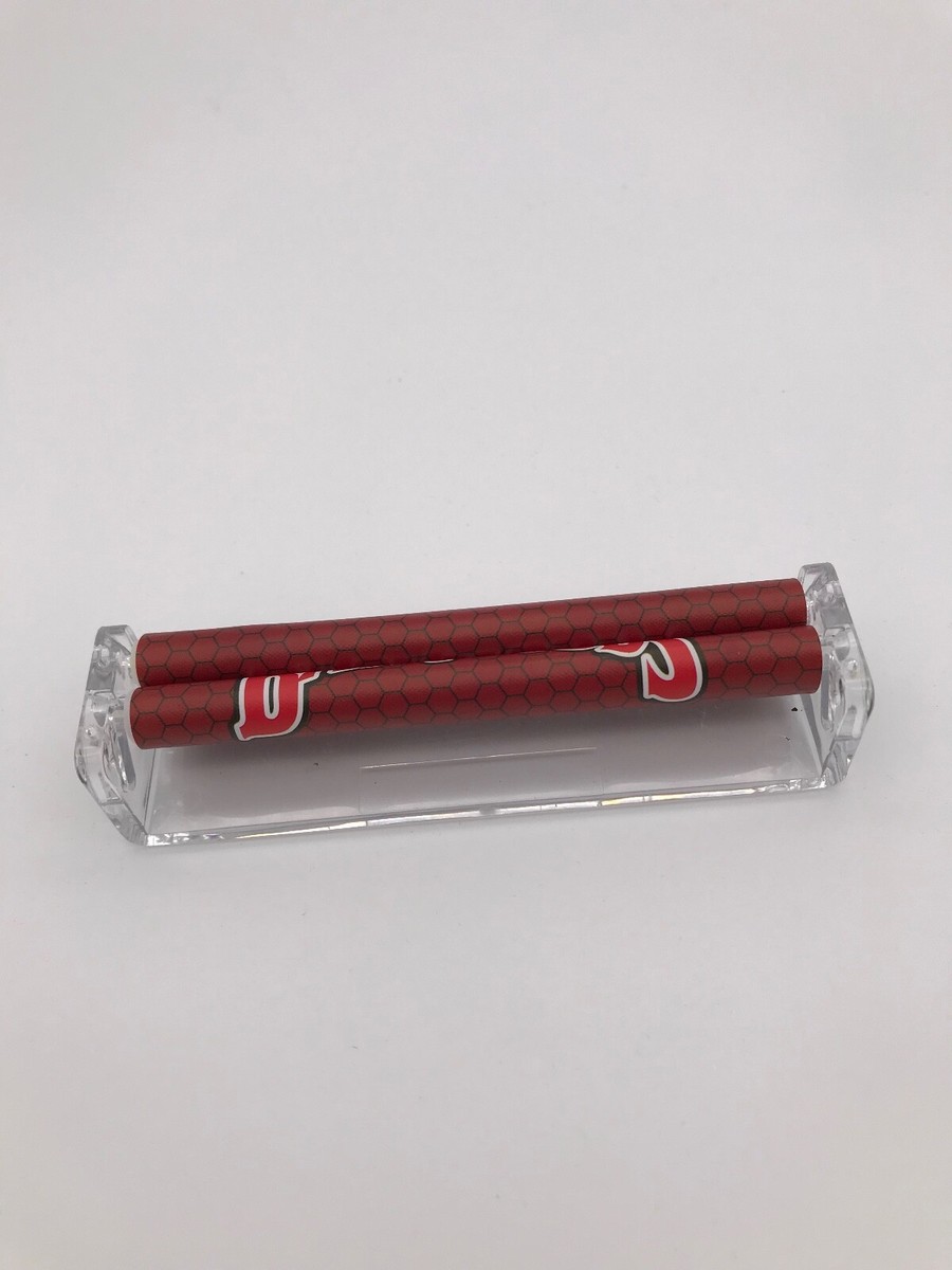 jziy super cigarette holder Jziy Super Cigarette Holder 106