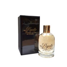 Pigalle Roseau Black 100 ml Spray Eau de Parfum