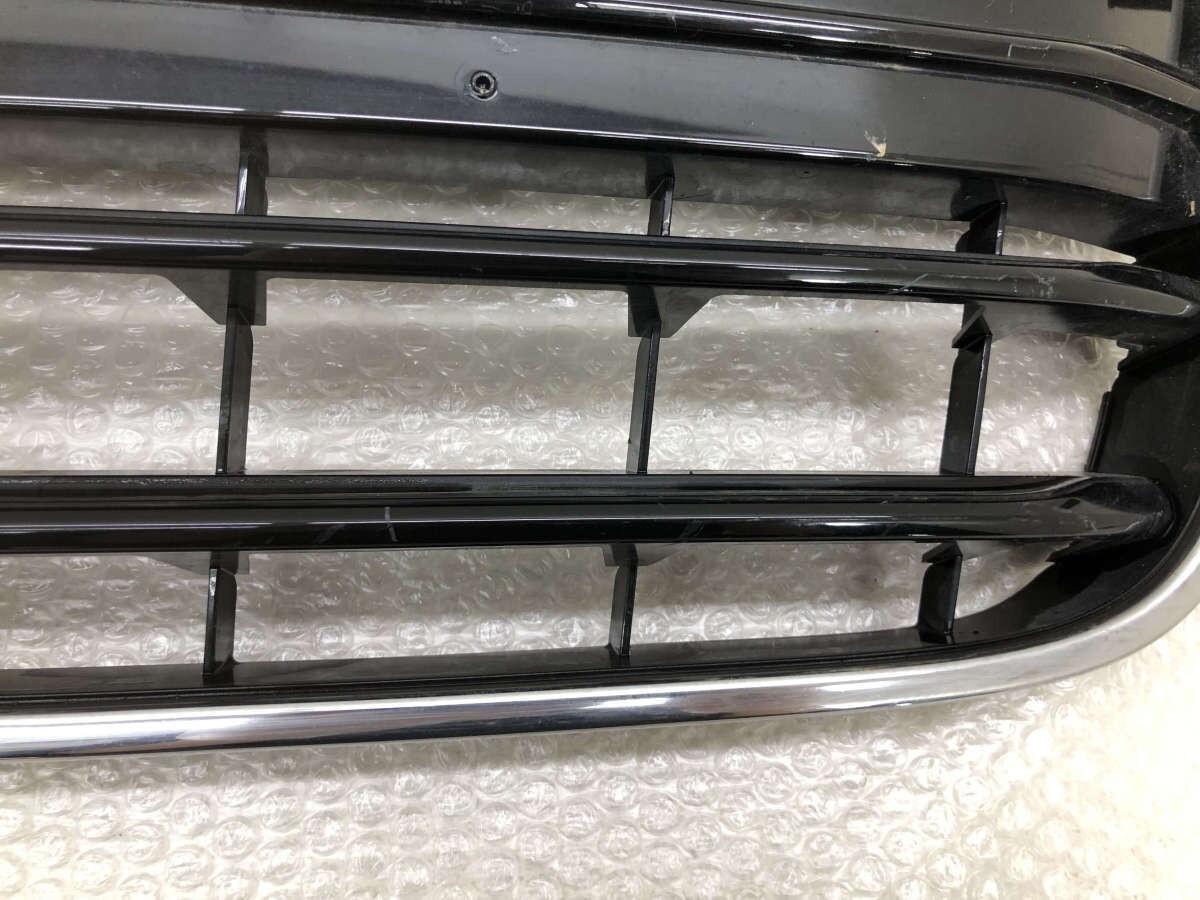 Auto Voorbumper Mistlamp Cover Trim Grille Voor Audi A6 C6 S-Line 2008-2011-4F0807681Q01C 4F0807681Q02C, auto voorbumper mistlamp grille cover Auto Accessoires,B-Right Auto Voorbumper Mistlamp Cover Trim Grille Voor Audi A6 C6 S-Line 2008-2011-4F0807681Q01C 4F0807681Q02C, auto voorbumper mistlamp grille cover Auto Accessoires,B-Right