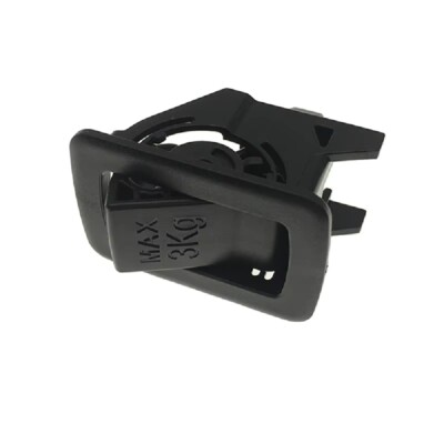 Bagged.Lover 後ブラケット、前後マウント、エアバッグ Bagged.Lover 後ブラケット、前後マウント、エアバッグ Bagged.Lover