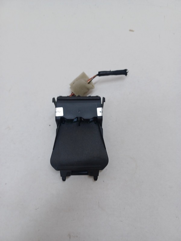 HONDA JAZZ MK4  1.3 I-VTEC FRONT LIDAR RADAR SENSOR  36130-TAR-G020-M1 2018