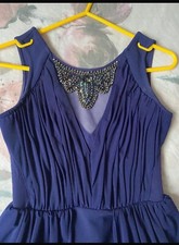 lipsy london dress size 10