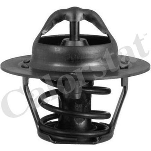 Calorstat by Vernet Thermostat KüHlmittel 92°C FüR Ford USA Explorer TH5977.92J-image