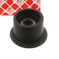 Febi 02561 Umlenkrolle Zahnriemen FüR Bmw 3Er E30 E36 316I 318I 5Er E34 518I M40