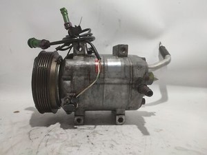 4A0260805C KLIMAKOMPRESSOR / 1886377 FÜR AUDI 100 BERLINA C4 SPORT EDITION