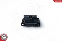 SKV Germany 03SKV235 ZüNdspule FüR