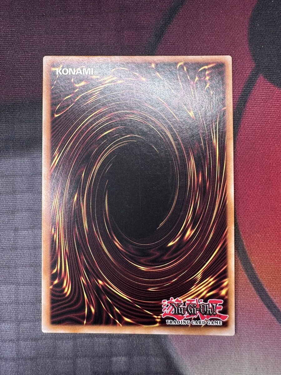 Yugioh Firewall Dragon OP16-EN002 Ultimate Rare NM OTS Yugioh Firewall Dragon OP16-EN002 Ultimate Rare NM OTS