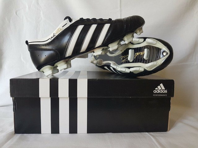 adidas adipure ii trx fg