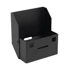 New Replacement Scuttle/ Firebox/ Coal Bunker for Live Steam Mamod Model Engines